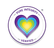 pure integrity verified.png